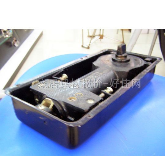 JMZ�؏��� �˜����T�F 36K 80KG-110KG