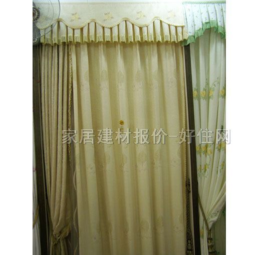 ���Ĵ����Q����غ� �C��01 ��:2.8M ���| ůɫ�{