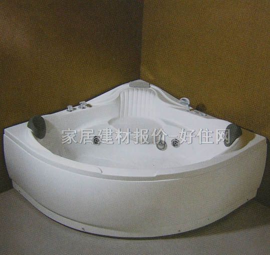 ��Ħԡ�� D-1515 1500mm��1500mm����600mm