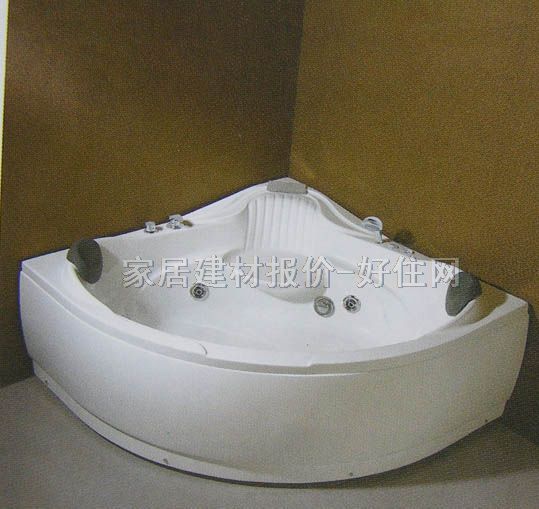 ������Ħԡ�� D-1515 1500mm��1500mm����600mm