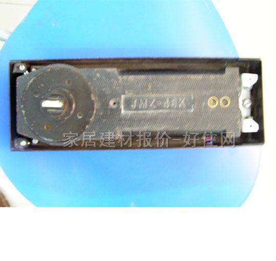 �؏��� �˜����T�F 46K 80KG-110KG