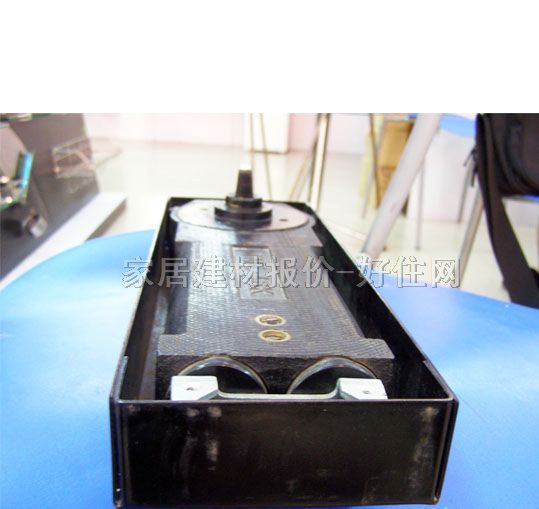 JMZ�؏��� �˜����T�F 46K 80KG-110KG