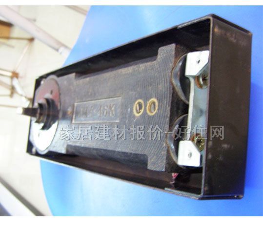 JMZ�؏��� �˜����T�F 46K 80KG-110KG