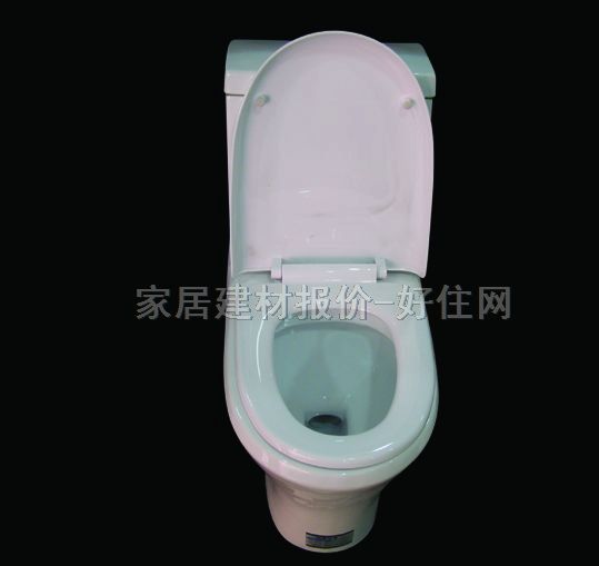 �B�w�RͰ���� A2079 690mm��380mm����770mm