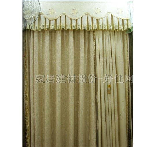 �����Q����غ� �Ứ ��:2.8M ����z ůɫ�{