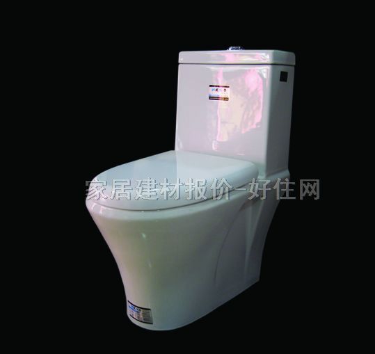 �R��˹�D�B�w�RͰ���� A2079 690mm��380mm����770mm