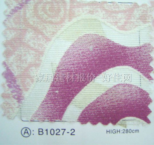 ��ɯ���������Q����غ� ������B1027-2  F-7048-2 ӆ�� ���| ůɫ�{