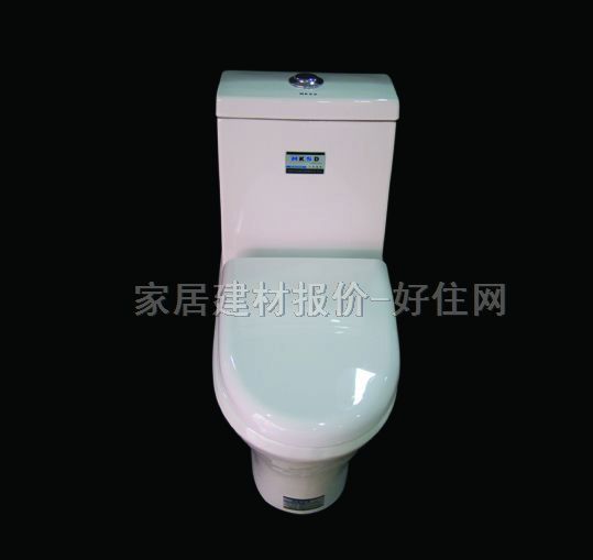 �R��˹�D�B�w�RͰ���� A2079 690mm��380mm����770mm