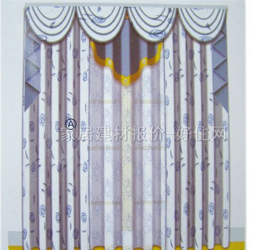 ��ɯ���������Q����غ� ������B1027-2  F-7048-2 ӆ�� ���| ůɫ�{