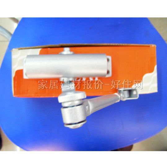 JMZ�]�T�� 51 �T�X 