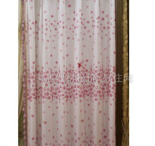 ���Ĵ����Q����غ� �Ứ��ӡ�� ��:2.8M ���| ůɫ�{