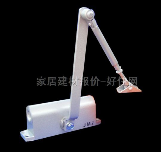 �]�T�� 61 �T�X