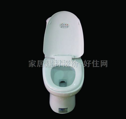 �R���µ��B�w�RͰ���� A2081 760��125��18mm