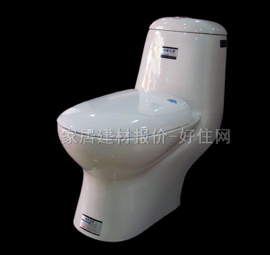 �B�w�RͰ���� A2081 760��125��18mm