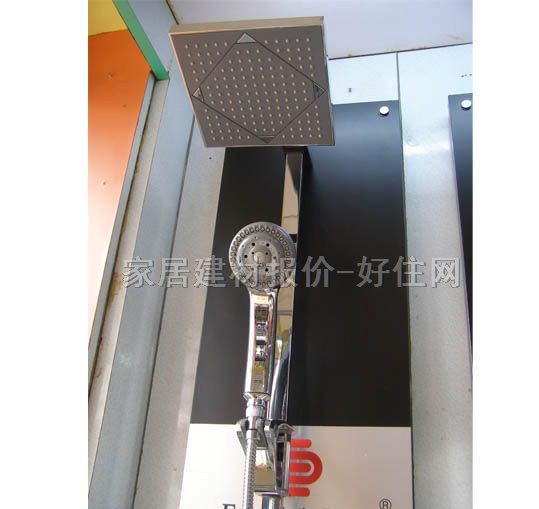 �ż�����ԡ�� ���{����U7115C ���b�쉦ʽ