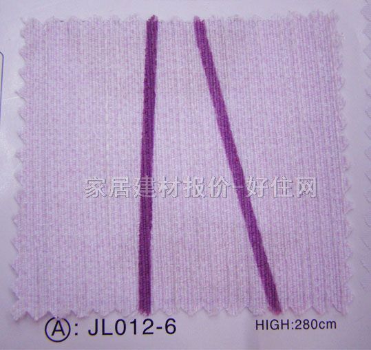 ��ɯ���������Q����غ� ��JL012-6 F2007-6 JL012-5 ӆ�� ���| ůɫ�{