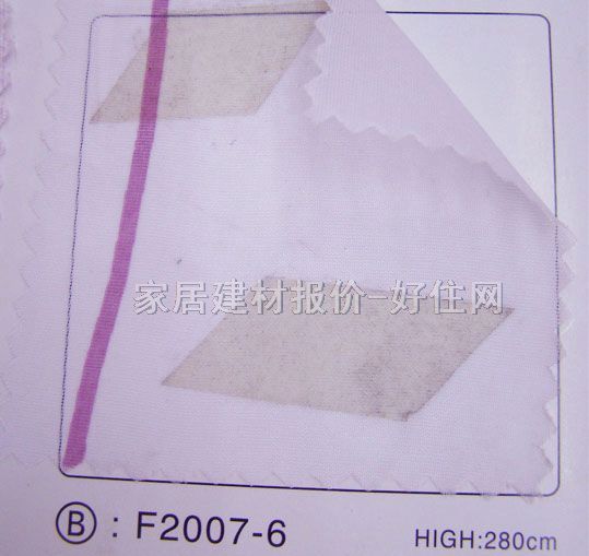 ��ɯ���������Q����غ� ��JL012-6 F2007-6 JL012-5 ӆ�� ���| ůɫ�{