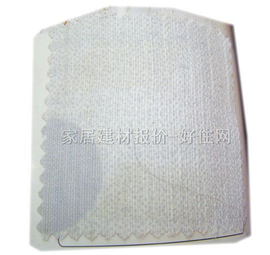 ��ɯ���������Q����غ� ��JL012-6 F2007-6 JL012-5 ӆ�� ���| ůɫ�{