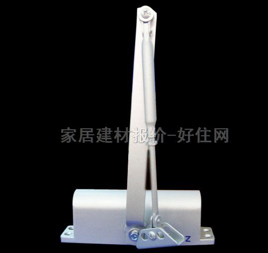 �]�T�� 71 �T�X