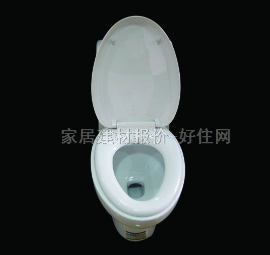 �R���µ��B�w�RͰ���� A2068 720mm��380mm����700mm