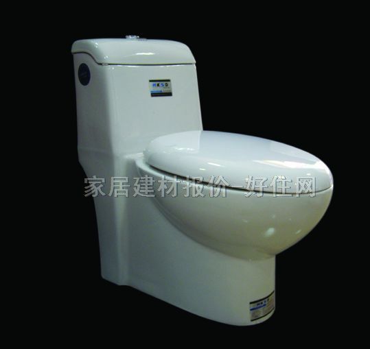 �B�w�RͰ���� A2068 720mm��380mm����700mm