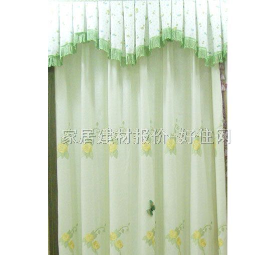 ���Ĵ����Q����غ� �C��02 ��:2.8M 