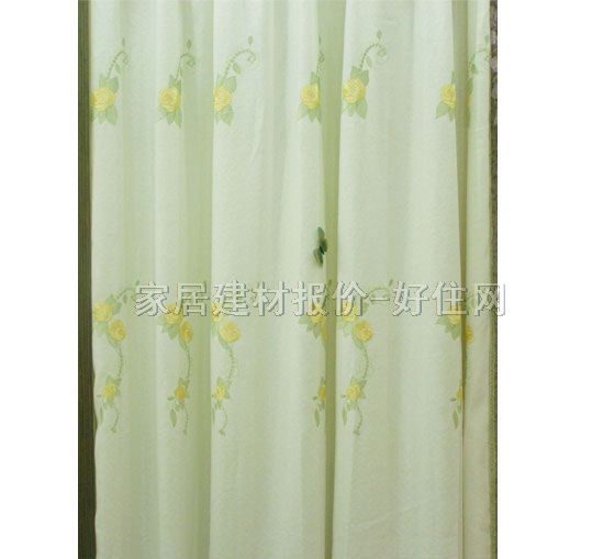 ���Ĵ����Q����غ� �C��02 ��:2.8M ���| ��ɫ�{