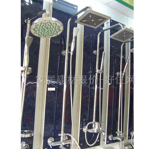 ��ԡ�� ���{����U�~ A-846 ���b�쉦ʽ