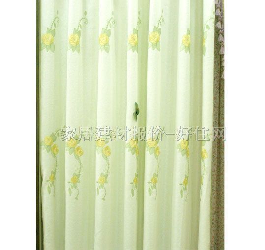 ���Ĵ����Q����غ� �C��02 ��:2.8M ���| ��ɫ�{