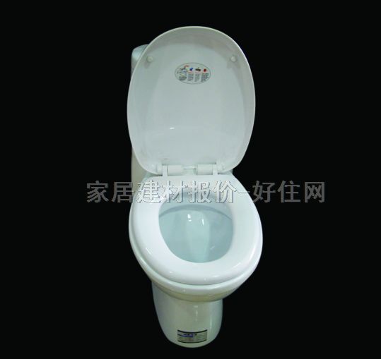 �R��˹�D�B�w�RͰ���� A2078 700mm��380mm����710mm