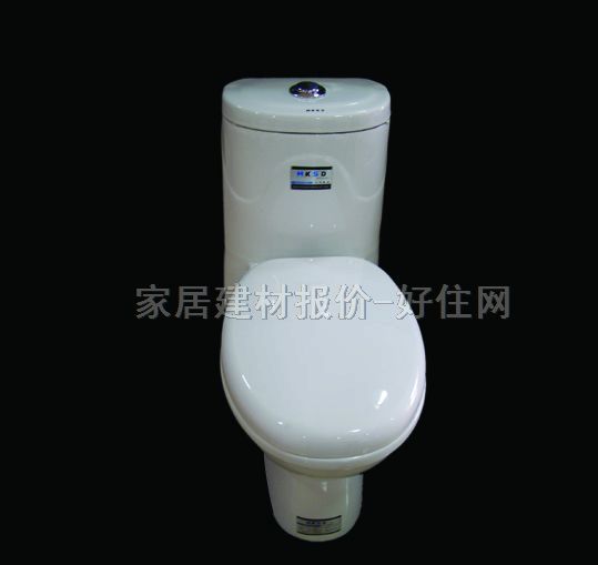 �B�w�RͰ���� A2078 700mm��380mm����710mm