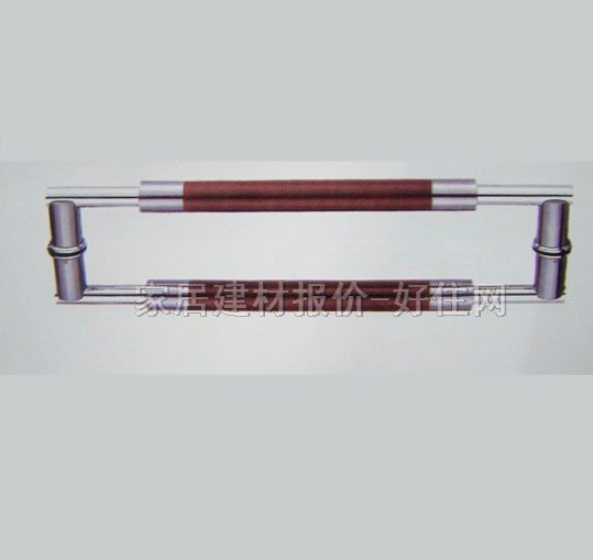 �����T���� �L�l���Ͳ��P䓺���ľ1120 ����Ҏ��