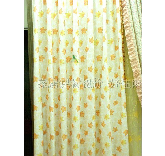 �����Q����غ� �C��03 ��:2.8M ���| ůɫ�{