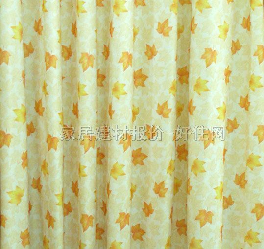 ���Ĵ����Q����غ� �C��03 ��:2.8M ���| ůɫ�{