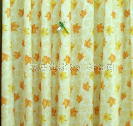 ���Ĵ����Q����غ� �C��03 ��:2.8M ���| ůɫ�{