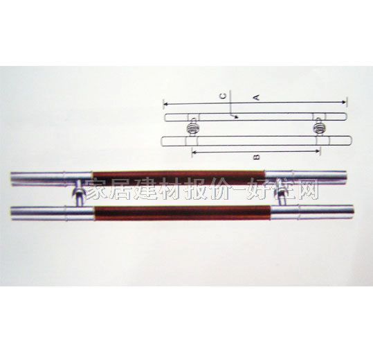 �����T���� �L�l���Ͳ��P䓺���ľ1090 ����Ҏ��