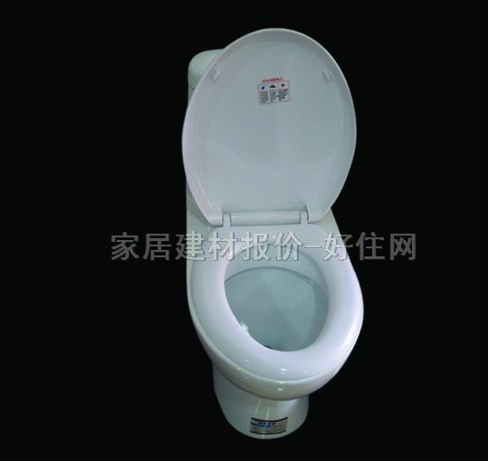 �R��˹�D�B�w�RͰ���� A2050 690mm��380mm����770mm