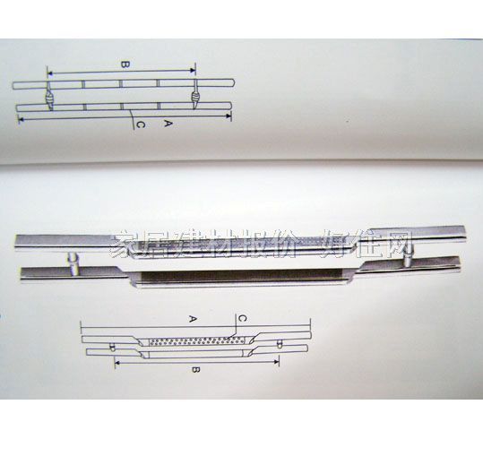 �����T���� �L�l���Ͳ��P�1093 ����Ҏ��