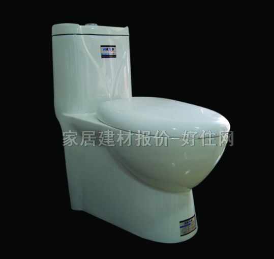 �B�w�RͰ���� A2050 690mm��380mm����770mm