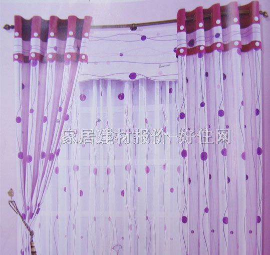 �����Q����غ� ɳJL012-6 F2007-6 JL012-5 ӆ�� ���� ůɫ�{