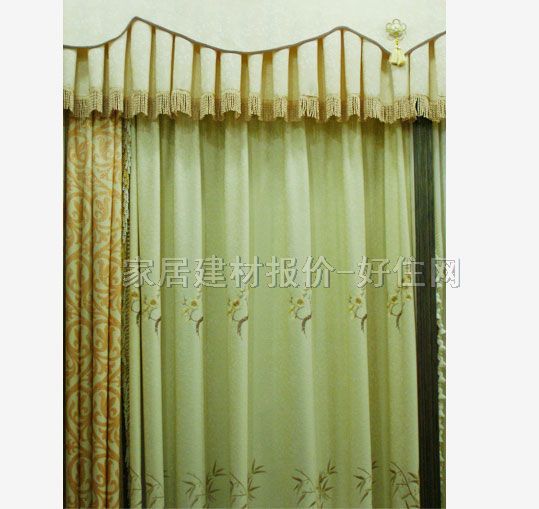 �����Q����غ� �C��04 ��:2.8M ���| ůɫ�{