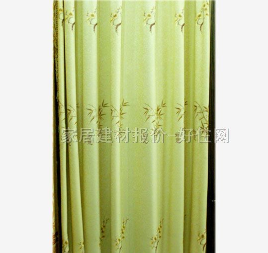 ���Ĵ����Q����غ� �C��04 ��:2.8M ���| ůɫ�{