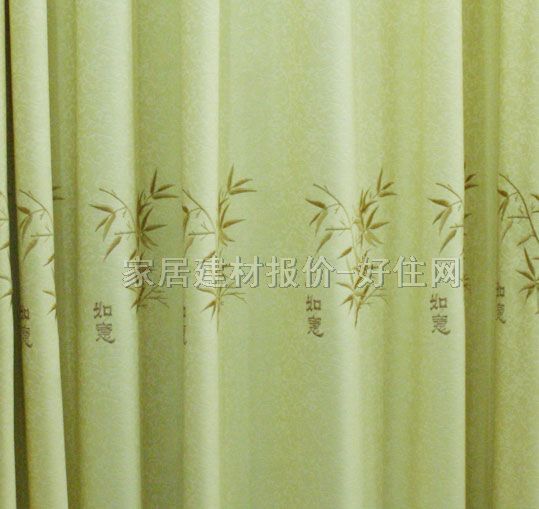 ���Ĵ����Q����غ� �C��04 ��:2.8M ���| ůɫ�{