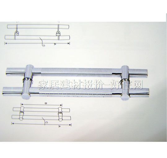 �����T���� �L�l���Ͳ��P�275�c ����Ҏ��