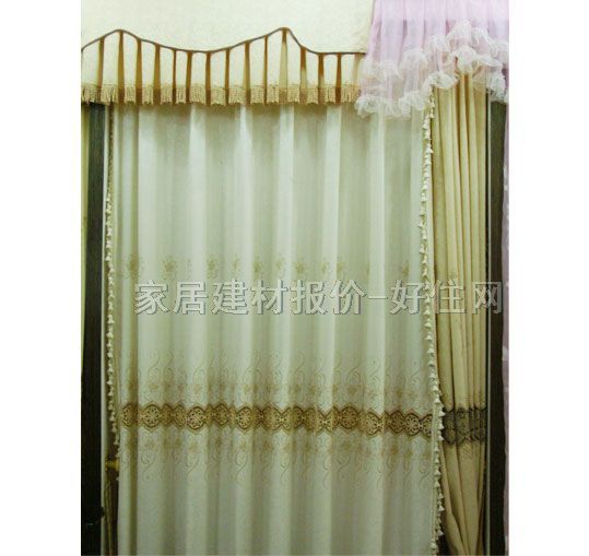 �����Q����غ� �C�� ��:2.8M �鼆 ůɫ�{