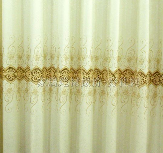 ���Ĵ����Q����غ� �C�� ��:2.8M �鼆 ůɫ�{