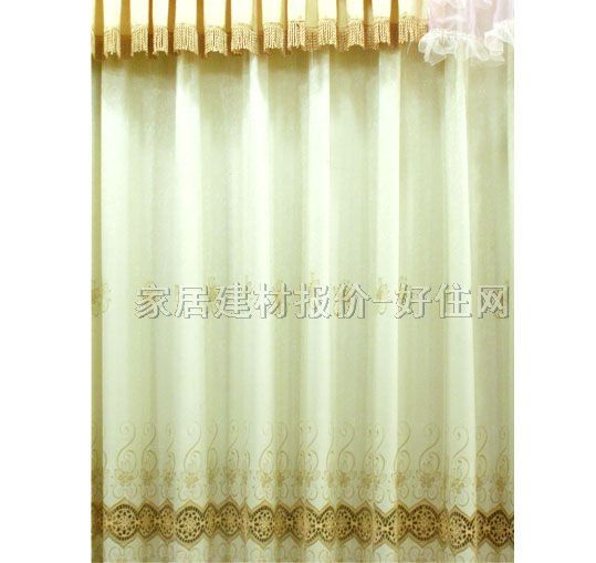 ���Ĵ����Q����غ� �C�� ��:2.8M �鼆 ůɫ�{