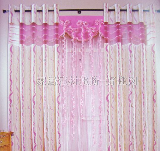 �����Q����غ� ��B1013-2 F1011-1 B1013-1 ӆ�� ���| ůɫ�{