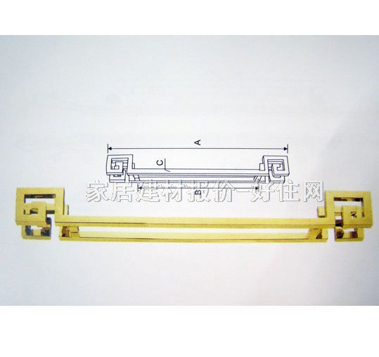 �����T���� ��ʽ�����~1025 ����Ҏ��