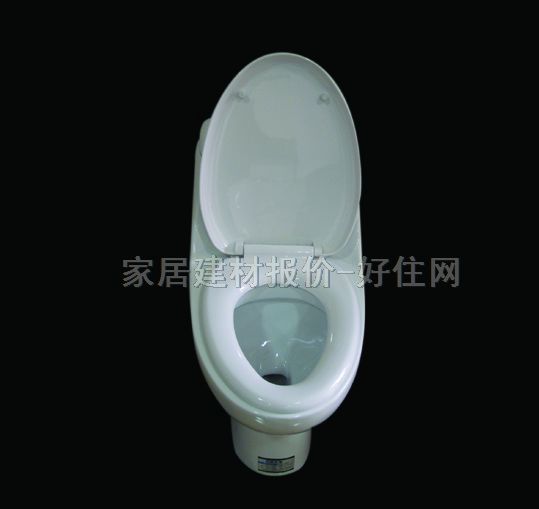 �R��˹�D�B�w�RͰ���� A2074 720mm��420mm����650mm